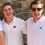 Mike DeLisi - @delisimike - Instagram