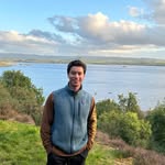 Mike Delisi - @mike_delisi - Instagram