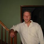 mike delisi - @mickey643311 - Instagram