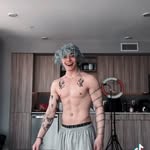 @mike_delisin - Instagram
