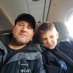 Mike DeLisio - @delisiomike - Instagram