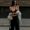 MİKEY'YE AŞIK - @mikey_delisi - TikTok