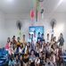 Miko Dalisay - Facebook