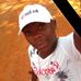 Milzz Delisei Mayuku - Facebook