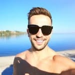 Mixalis_delisakis1908 - @mike_delisis - Instagram
