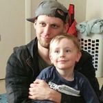 Michael Delisle - @mikedelisle33 - Instagram