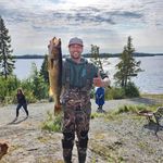 Michael Delisle - @mikedelisle92 - Instagram