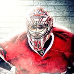 Michael Delisle Jr. - @mikedelislejr - Instagram
