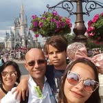 Mike de l'Isle - @miekeloides - Instagram