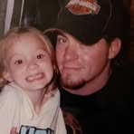 Mike DeLisle - Facebook