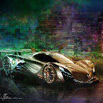 mike Delisle - @mike_codmaster124 - Instagram