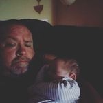 mike delisle - @mike_aka_knux - Instagram