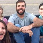 Mike DeLisle - @mike.delisle.946 - Instagram