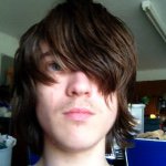 Mike DeLisle - @mikethesexy21 - Instagram