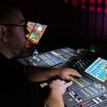Mike Delisle - @mikethelil - Instagram