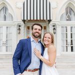 Mike DeLisle - @mike_delisle - Instagram