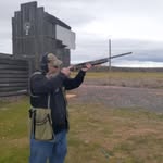 Mike Delisle - @mike_jd_delisle - Instagram