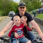 Mike Delisle - @m_delisle1 - Instagram