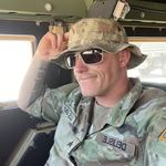 Mike Delisle - @mdiesel94 - Instagram
