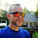 Mike DeLisle - @mikedsvt - Instagram