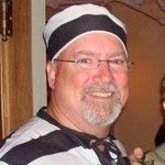 Mike DeLisle - @delisle_mike - Instagram