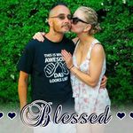 Mike Delisle - @boozdad - Instagram