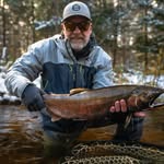 Mike DeLisle - @mdelisle6 - Instagram