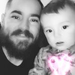 Mike DeLisle - @michaeldelisle420 - Instagram