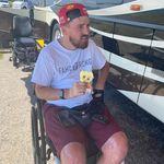 Mike Delisle - @mikedzzs - Instagram