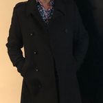 Mike Delisle - @mike.delisle3 - Instagram