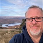 Mike Delisle - Facebook