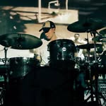 Mike DeLisle - @mike_87.3 - Instagram