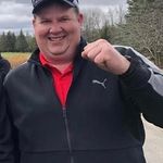 Mike Delisle - @delisle973 - Instagram