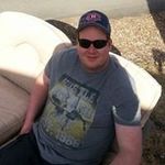 Mike Delisle - @mike.delisle.900 - Instagram