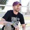 mikedelisle1 - @mikedelisle1 - TikTok