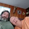 mikelldelisle82 - @mikelldelisle82 - TikTok