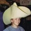 Michael Dell897 - @mike.dell01 - TikTok
