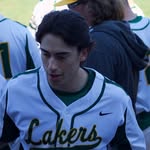 Michael Dellicarri - @mikedelli55 - Instagram