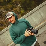 Michael Dell'Oro - @mikedelloro - Instagram