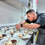 Michele Dell'Agli - @mike__dell__agli__ - Instagram