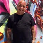 Mike Del Viscovo - @mikedell - Instagram