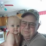 Mike Dell - @mike.dell.39566 - Instagram