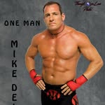 Mike Dell - @onemanmikedell - Instagram