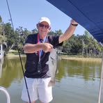 Mike Dell - Facebook