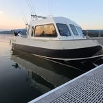 Mike Dell - @mikedell1972 - Instagram