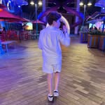 mike_dell - @mike_delgadoo - Instagram