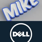 Mike Dell - Facebook