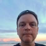 Mike Dell - Facebook