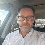 Mike Dell - @mikejeffdell - Instagram