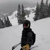 Mike Dell - @mike.dell - TikTok